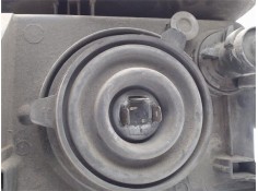Recambio de faro delantero dcho para citroen berlingo referencia OEM IAM 9621298180  