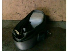 Recambio de juego cinturones trasero para hyundai atos (mx) 1.0 i referencia OEM IAM   