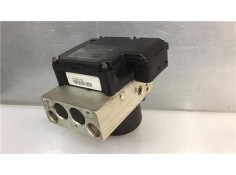 Recambio de nucleo abs para bmw serie 3 berlina (e46) 1.9 318i referencia OEM IAM 34511164897 5WK8445 