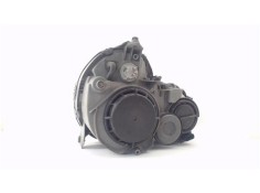 Recambio de faro delantero izquierdo para mercedes-benz clk (bm 208) coupe 2.0 200 compressor (evo) (208.344) referencia OEM IAM