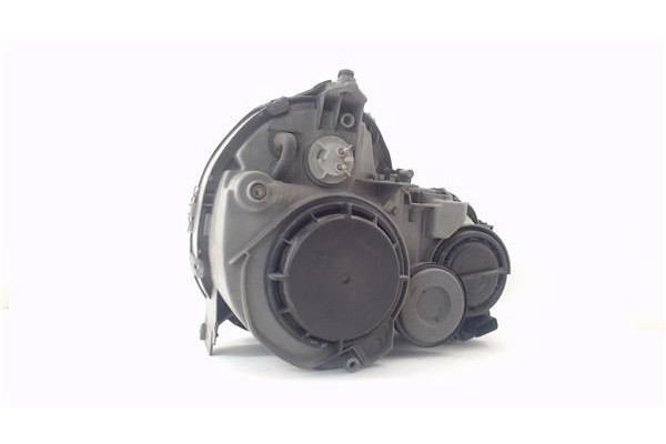 Recambio de faro delantero izquierdo para mercedes-benz clk (bm 208) coupe 2.0 200 compressor (evo) (208.344) referencia OEM IAM