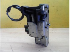 Recambio de cierre electromagnetico delantero derecho para ford transit connect (p65_, p70_, p80_) 1.8 di referencia OEM IAM 2T1