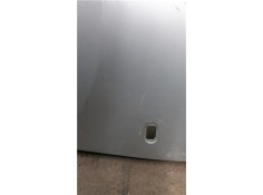 Recambio de aleta delantero izquierda para opel agila 1.2 básico referencia OEM IAM 9201238 9204349 