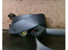 Recambio de juego cinturones trasero para hyundai atos (mx) 1.0 i referencia OEM IAM   