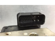 Recambio de nucleo abs para bmw serie 3 berlina (e46) 1.9 318i referencia OEM IAM 34511164897 5WK8445 