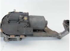 Recambio de motor limpiaparabrisas delantero para volkswagen golf v (1k1) 1.4 trendline referencia OEM IAM 1K1955119C 0390241955