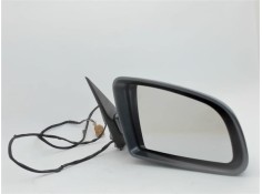 Recambio de retrovisor electrico derecho para audi a4 berlina (8e) 2.0 referencia OEM IAM 8E1858532AA01C  