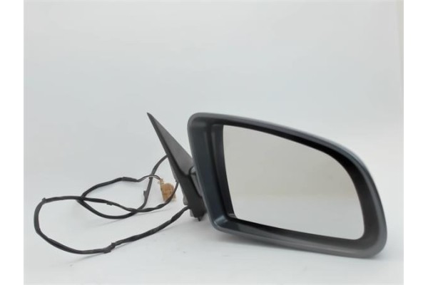 Recambio de retrovisor electrico derecho para audi a4 berlina (8e) 2.0 referencia OEM IAM 8E1858532AA01C  