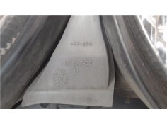 Recambio de faro delantero izquierdo para mercedes-benz clk (bm 208) coupe 2.0 200 compressor (evo) (208.344) referencia OEM IAM