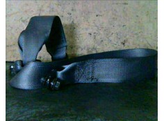 Recambio de juego cinturones trasero para hyundai atos (mx) 1.0 i referencia OEM IAM   