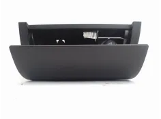 Recambio de cenicero para saab 9-3 cabriolet 2.0 t referencia OEM IAM 12785423  