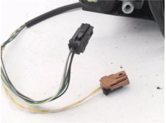 Recambio de retrovisor electrico izquierdo para peugeot 307 break / sw (s1) 2.0 hdi 110 referencia OEM IAM 96347727XT  