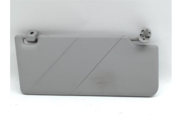 Recambio de parasol derecho para rover serie 45 (rt) 1.6 referencia OEM IAM   