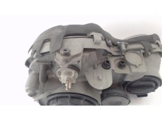Recambio de faro delantero izquierdo para mercedes-benz clk (bm 208) coupe 2.0 200 compressor (evo) (208.344) referencia OEM IAM
