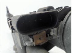 Recambio de motor limpiaparabrisas delantero para volkswagen golf v (1k1) 1.4 trendline referencia OEM IAM 1K1955119C 0390241955