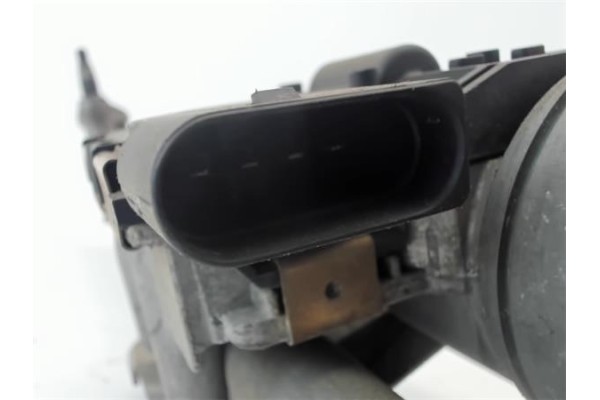 Recambio de motor limpiaparabrisas delantero para volkswagen golf v (1k1) 1.4 trendline referencia OEM IAM 1K1955119C 0390241955