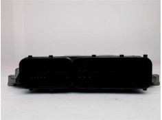 Recambio de centralita encendido para kia ceed (ed) 1.6 crdi 115 referencia OEM IAM 0281013399  