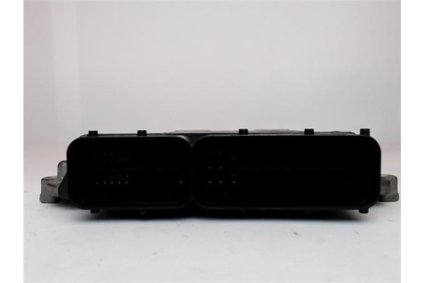 Recambio de centralita encendido para kia ceed (ed) 1.6 crdi 115 referencia OEM IAM 0281013399  