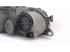 Recambio de faro delantero izquierdo para mercedes-benz clk (bm 208) coupe 2.0 200 compressor (evo) (208.344) referencia OEM IAM