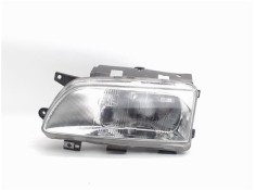 Recambio de faro delantero izquierdo para citroen berlingo referencia OEM IAM 085521110L  