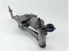 Recambio de motor limpiaparabrisas delantero para volkswagen golf v (1k1) 1.4 trendline referencia OEM IAM 1K1955119C 0390241955