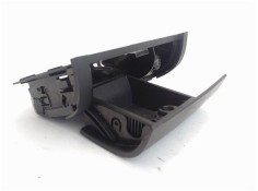 Recambio de cenicero para saab 9-3 cabriolet 2.0 t referencia OEM IAM 12785423  