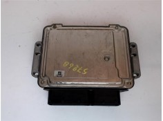 Recambio de centralita encendido para kia ceed (ed) 1.6 crdi 115 referencia OEM IAM 0281013399  