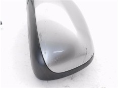 Recambio de retrovisor electrico izquierdo para peugeot 307 break / sw (s1) 2.0 hdi 110 referencia OEM IAM 96347727XT  