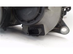 Recambio de faro delantero izquierdo para mercedes-benz clk (bm 208) coupe 2.0 200 compressor (evo) (208.344) referencia OEM IAM