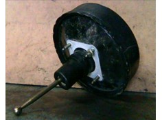 Recambio de servofreno para seat ibiza (6l1) 1.9 sdi referencia OEM IAM  601612107M 