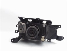 Recambio de faro delantero izquierdo para citroen berlingo referencia OEM IAM 085521110L  
