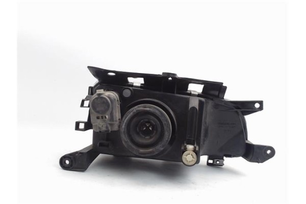 Recambio de faro delantero izquierdo para citroen berlingo referencia OEM IAM 085521110L  