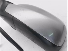 Recambio de retrovisor electrico izquierdo para peugeot 307 break / sw (s1) 2.0 hdi 110 referencia OEM IAM 96347727XT  