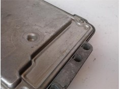 Recambio de centralita encendido para kia ceed (ed) 1.6 crdi 115 referencia OEM IAM 0281013399  