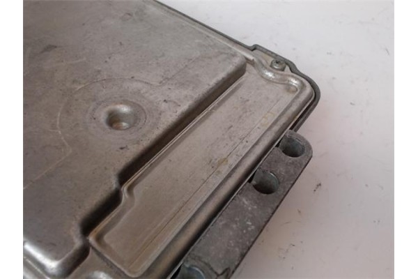 Recambio de centralita encendido para kia ceed (ed) 1.6 crdi 115 referencia OEM IAM 0281013399  