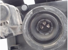 Recambio de faro delantero izquierdo para citroen berlingo referencia OEM IAM 085521110L  