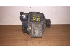 Recambio de alternador para rover rover 200 (rf) 1.4 214 i (3-ptas.) referencia OEM IAM  A115I65 63321238A 