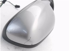 Recambio de retrovisor electrico izquierdo para peugeot 307 break / sw (s1) 2.0 hdi 110 referencia OEM IAM 96347727XT  
