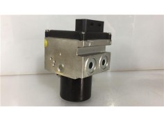 Recambio de nucleo abs para peugeot 407 1.6 confort referencia OEM IAM 9660067280 15710602 