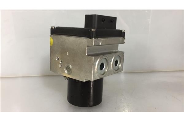 Recambio de nucleo abs para peugeot 407 1.6 confort referencia OEM IAM 9660067280 15710602 