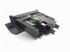 Recambio de cenicero para saab 9-3 cabriolet 2.0 t referencia OEM IAM 12785423  