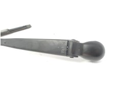 Recambio de brazo limpiaparabrisas trasero para renault kangoo i (f/kc0) 1.5 dci (kc07) referencia OEM IAM 7700308804  