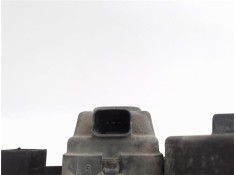 Recambio de faro delantero izquierdo para citroen berlingo referencia OEM IAM 085521110L  