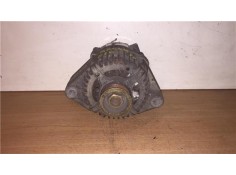 Recambio de alternador para rover rover 200 (rf) 1.4 214 i (3-ptas.) referencia OEM IAM  A115I65 63321238A 