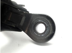 Recambio de brazo limpiaparabrisas trasero para renault kangoo i (f/kc0) 1.5 dci (kc07) referencia OEM IAM 7700308804  