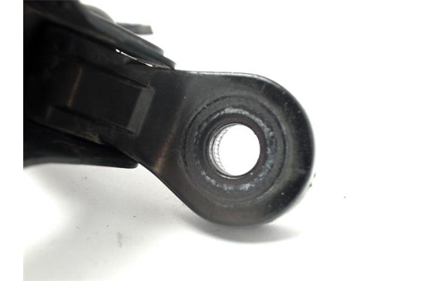 Recambio de brazo limpiaparabrisas trasero para renault kangoo i (f/kc0) 1.5 dci (kc07) referencia OEM IAM 7700308804  