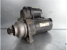 Recambio de motor arranque para seat leon (1m1) 1.9 tdi referencia OEM IAM 02A911024B D7RS30 1007765 , FORD | 1007765 , PEUGEOT 