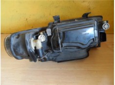 Recambio de faro delantero izquierdo para seat toledo (1m2) 1.9 tdi referencia OEM IAM 1M1941001D 67742691 