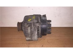 Recambio de alternador para rover rover 200 (rf) 1.4 214 i (3-ptas.) referencia OEM IAM  A115I65 63321238A 