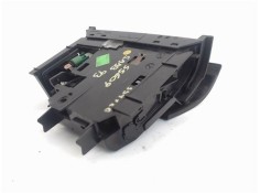 Recambio de cenicero para saab 9-3 cabriolet 2.0 t referencia OEM IAM 12785423  